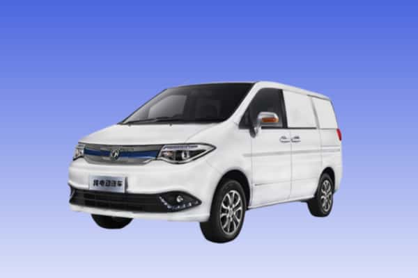 沧州市沧市回收夫妻车