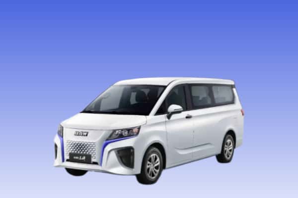 沧州市沧市回收高档轿车