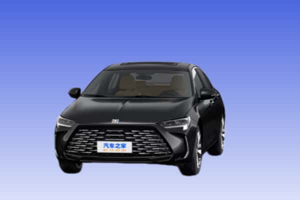 沧州市沧市寄卖国产汽车