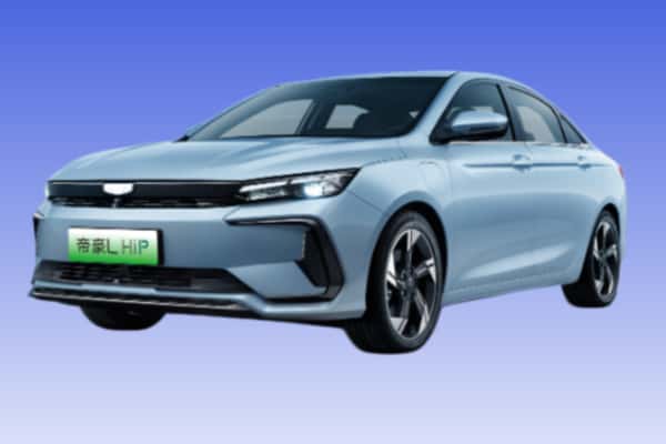 沧州市沧市回收国产新能源汽车