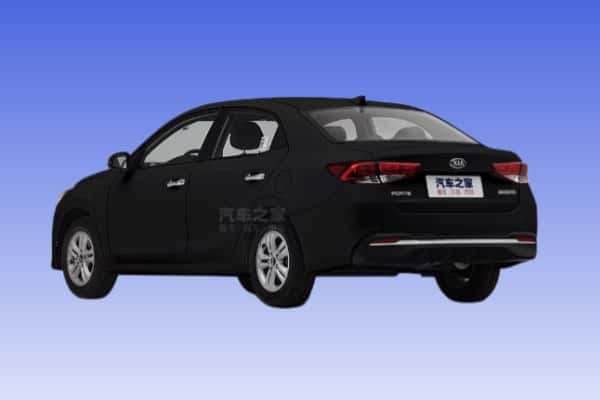 沧州市沧市寄卖国产新能源汽车