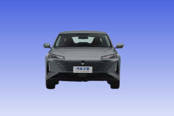 沧州市沧市寄卖轿跑汽车