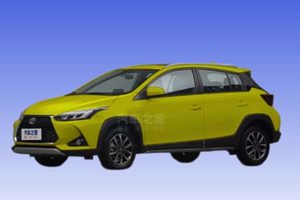 沧州市沧市寄卖汽车