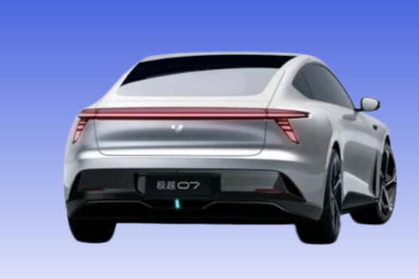 沧州市沧市回收小米汽车